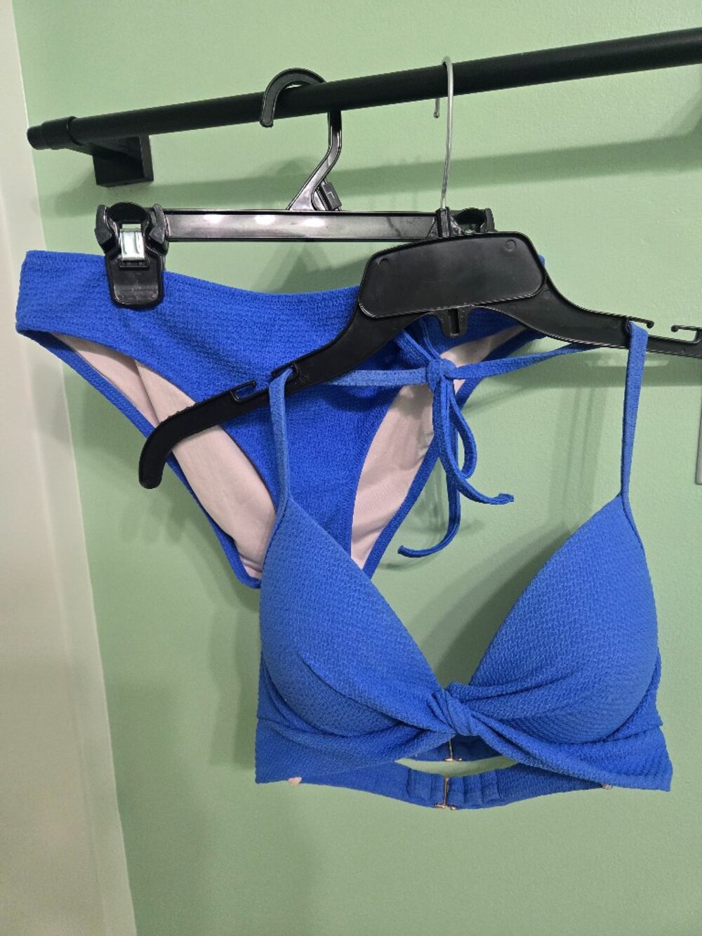 Shade & Shore 2 Piece Bikini